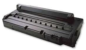 Toner Comp. con Samsung SF560R