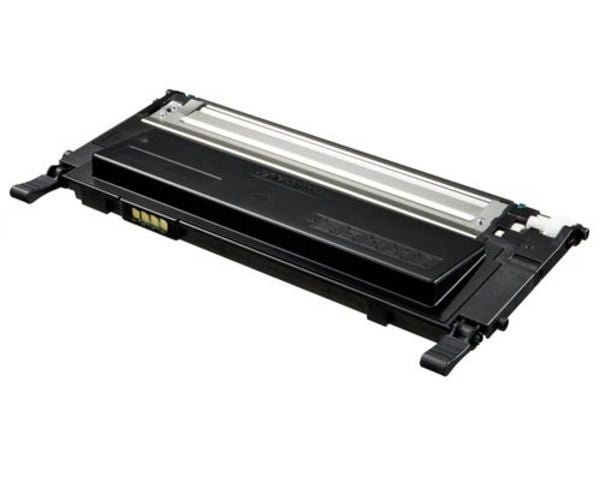 Toner Comp. con Samsung Clp360 - CLX3305 CLT-K406S BK