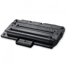 Toner Comp. con Samsung SCX4300 1092