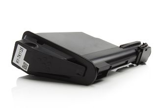 Toner Comp. con Kyocera TK1125