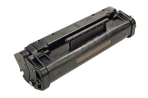 Toner Comp. con Canon FX3