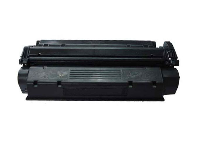 Toner Comp. con Canon FX4 L800 L900