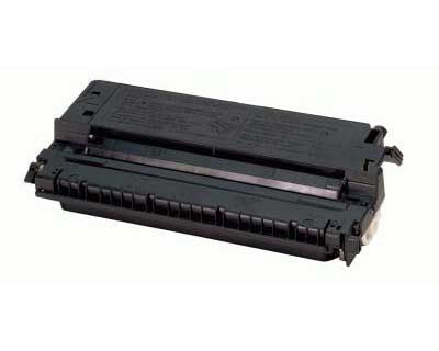 Toner Comp. con Canon E-30