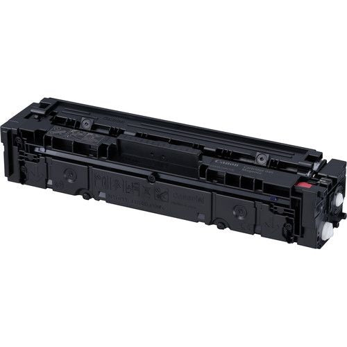 Toner Comp. con Canon 045 MF631 MF633 MF635 Magenta
