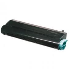 Toner Comp. con Oki B4400 B4500 B4600