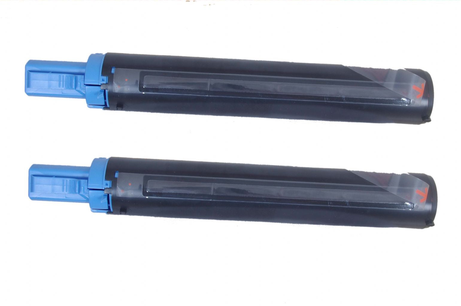 Toner Comp. con Canon NP1010 OLIVETTI 7025 (2PZ)