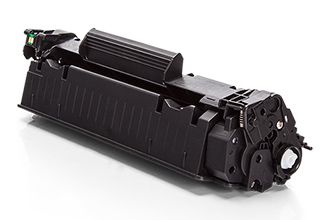 Toner Comp. con HP CF279X M12 M26 79X 2.5K