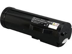 Toner Comp. con Xerox 3610 3615