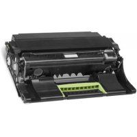 Toner Comp. con LEXMARK MS321 MX321 MS421 MX421 MS521 MX521 MS621 MX622 56F2000 6K