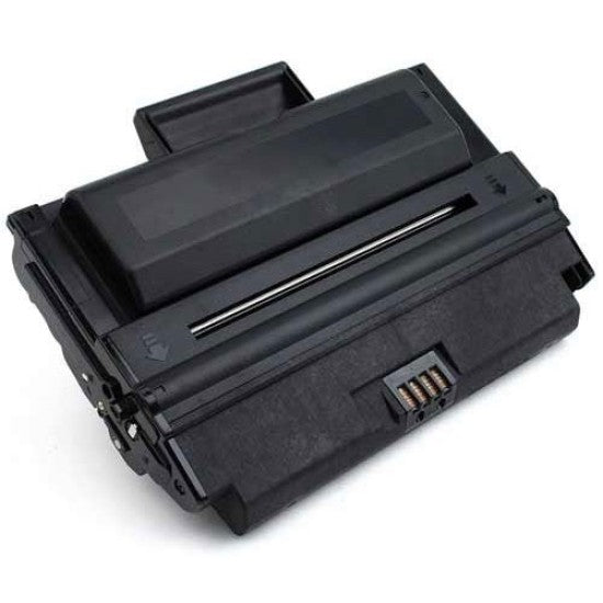 Toner Comp. con Xerox 3435
