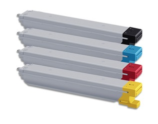 Toner Comp. con Samsung X4220 X4250 X4300 K808S Magenta