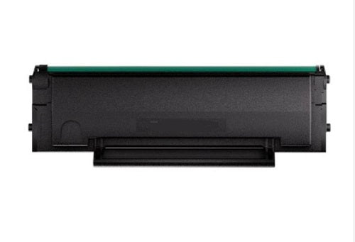 Toner compatibile con Pantum TL-A2310H BM2300 BM2300AW BP2300 1.6K