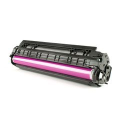 Toner Comp. con Canon 045 MF631 MF633 MF635 Magenta - Alta capacita'