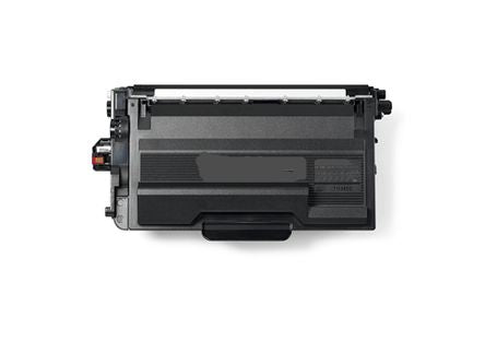 Toner Comp. con Brother TN 3610 TN3610 18K