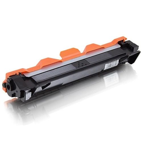 Toner Comp. con Brother TN1050 TN-1050
