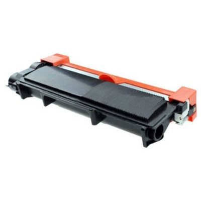 Toner Comp. con Brother TN2420 3K - Con Chip Cod.