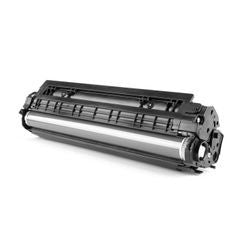Toner Comp. con Canon 045 MF631 MF633 MF635 Nero - Alta capacita