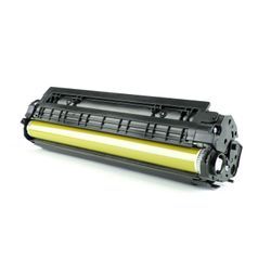 Toner Comp. con Canon 045 MF631 MF633 MF635 Yellow - Alta capacita