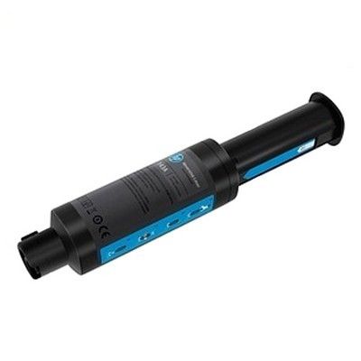 Toner Comp. con HP W1143A 1143AD 143A