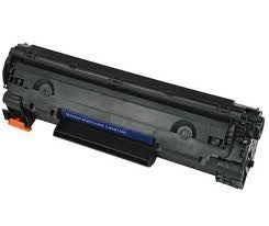 Toner Comp. con HP CE285A CB435A CB436A 278A universale
