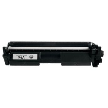 oner Comp. con HP CF294A
