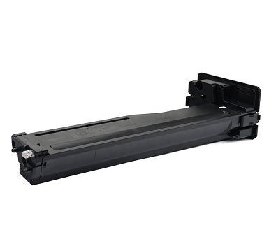Toner Comp. con HP W1335A M42623 M42625 M438 M440 M443 M444 W1335A