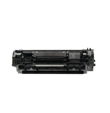 Toner Comp. con HP W1350X 135X - CON Chip