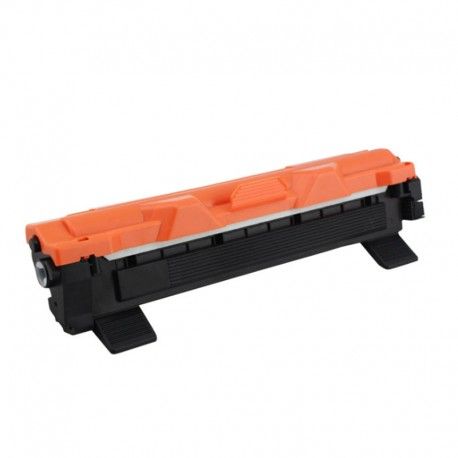 Toner Comp. con Kyocera TK1248