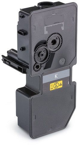Toner Comp. con Kyocera TK5230 Nero