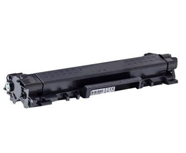 Toner Comp. con Ricoh Aficio SP230H