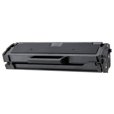 Toner Comp. con Samsung MLT-D101S 101S
