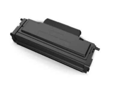 Toner compatibile con Pantum TL-5120H TL5120H 6K
