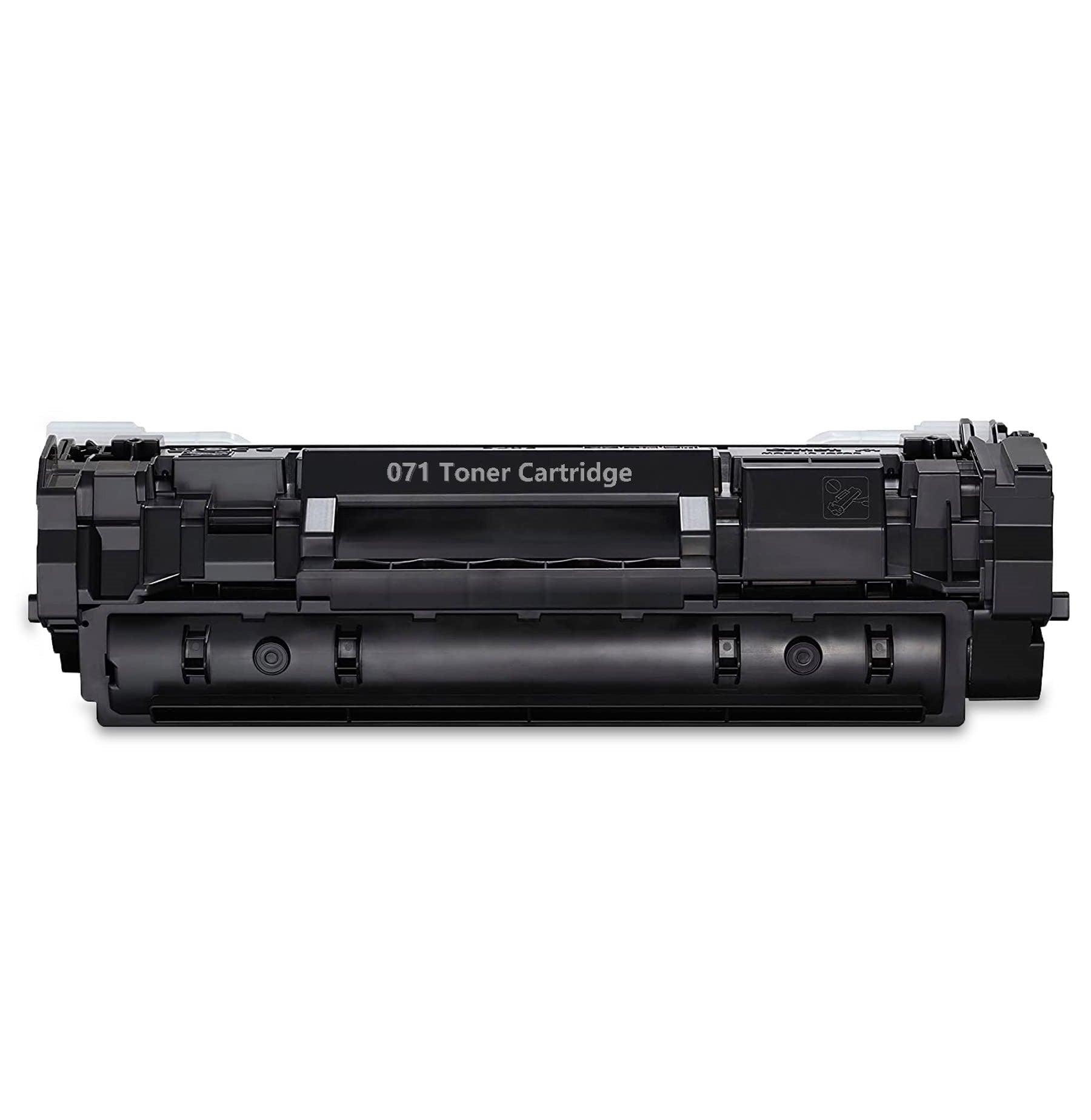 Toner Comp. con Canon 071A
